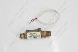 [.168434] FS-380 flow switch for XPM2 reflow