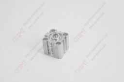 [SDA25-15] pneumatic cylinder -  AIRTEC