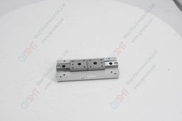 [MHF2-16D2] pneumatic cylinder  -  SMC