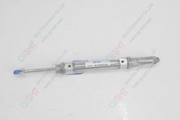 [MIJ16*50-20S] pneumatic cylinder - BRAND- AIRTAC