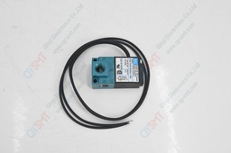 [..35A-ACA-DDAA-1BA] MAC SOLENOID VALVE