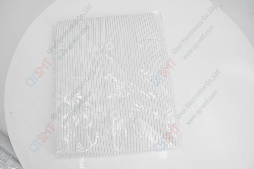 [STO-ITEM-2022-00203] Baju ESD L