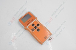 [RC3563] Battery internal  resistance tester