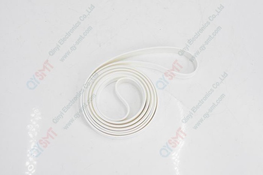 [..Ekra belt -E5] Ekra belt-E5
