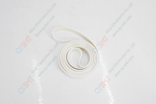 [Ekra belt -E5] Ekra belt -E5