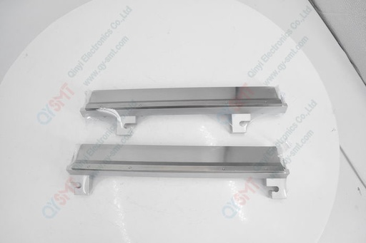 [GPX-C Squeegee holder 300mm] GPX-C Squeegee holder 300mm