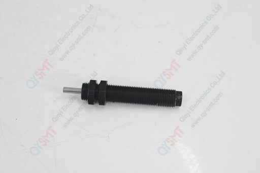 [ACA1616-1N] Shock Absorber