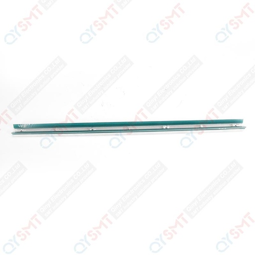 [..193202] Under screen squeegee 415mm