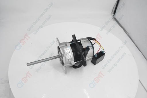 [NS-1000 Blower] JT NS-1000 Blower