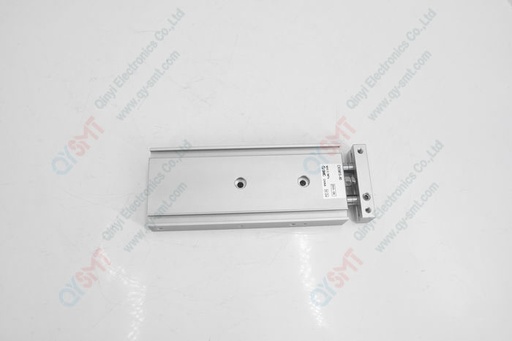 [CXSM15-80-Y59B] Dual Rod Cylinder