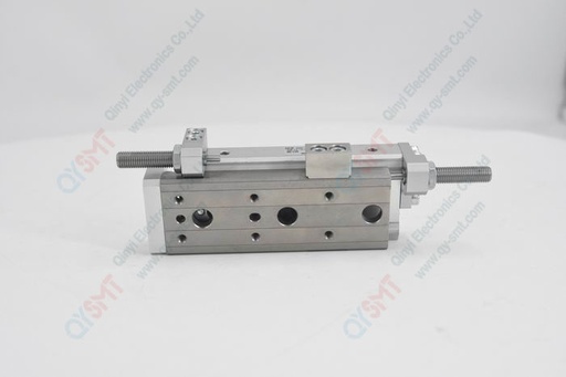 [MXQ12-50B-A93] Table Cylinder