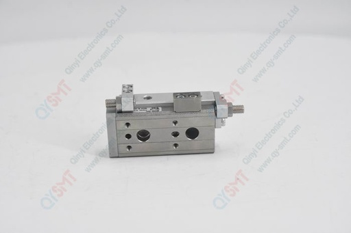 [MXQ6-20C-A93L] Table Cylinder
