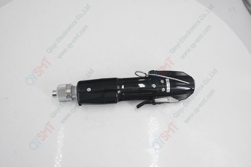 [CL-6500] HIOS TORQUE SCREW DRIVER