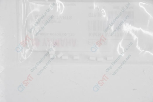 [..KMB-M7070-00] Filter 