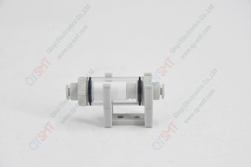 [..VFU2-44P] carbon filter