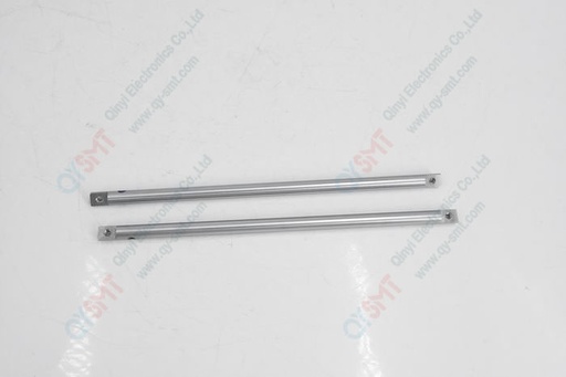 [..N210164007AA] Shaft