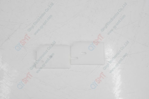 [..1017061] DAM, Squeegee Side, Left-Accela