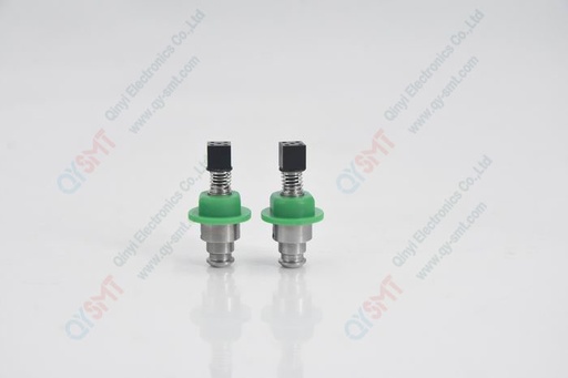 [..500-63.5*6.35] 500 Series special label nozzle, label size 6.35*6.35mm
