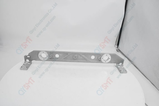 [L168E-121-000] CONVEYOR RAIL BASE MACHINE JUKI FX2