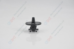 [..1903] Special Customized Made Nozzle