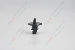 [..qy001] Special Customized Made Nozzle