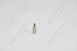 [..90563-03J100] SPACER BOLT