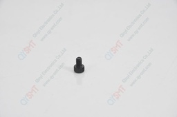 [..91312-03005] BOLT,HEX.SOCKET HEAD