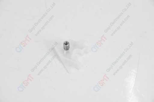 [..KGY-M71A5-00] ..BUSH,SQG.SIDE PLATE