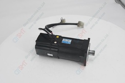 [.E9624729000] Y AXIS AC SERVO 4515N2821E201