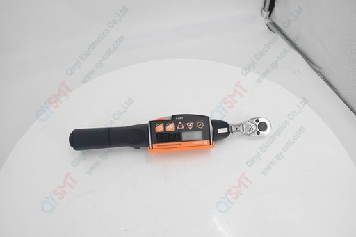 [CTB50N2X12D-G] Torque Wrench