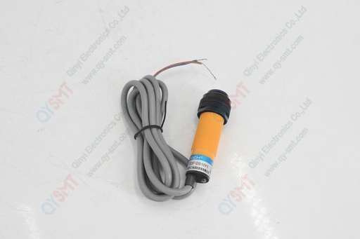 [E3F-DS10Y1] sensor