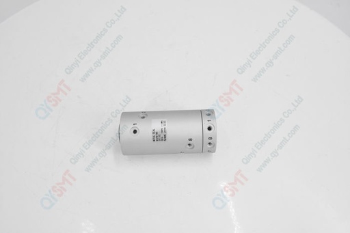 [MQR8-M5] ROTARY JOINT