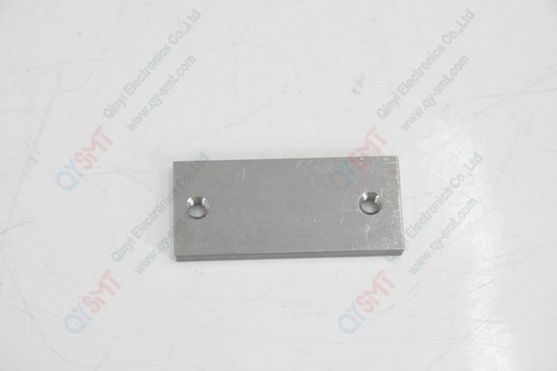 [..X01S21060] PLATE