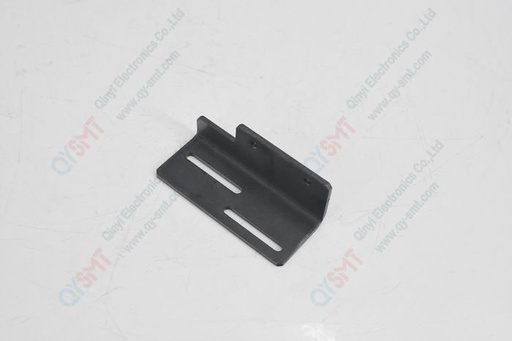 [..N210108317AA] SLIDER