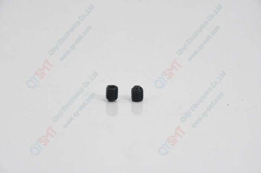 [..XXE5C5FP] SET SCREW, STEEL