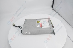 [.P9334] POWER SUPPLY