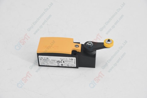 [..N300AT011S1R] SWITCH