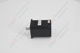 [EP08-002166A / 2S56Q-P01576S1] Step Motor
