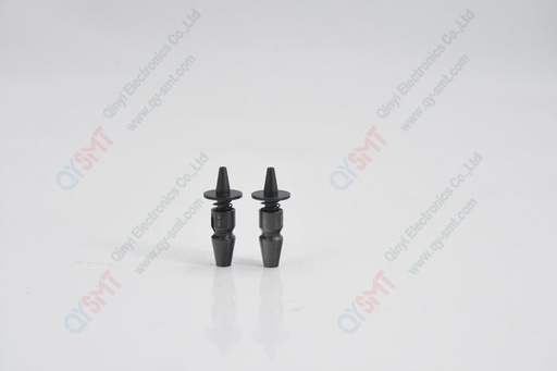 [..CN100] "Nozzle "