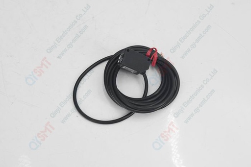 [..CX-491-P] "Sensor NPN "