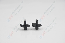 [..R4DTSM-61] R4 head special nozzle for component DTSM-61