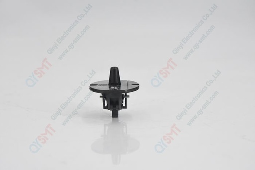 [..AIM100-3650M] AIM100 Special Nozzle R1.8