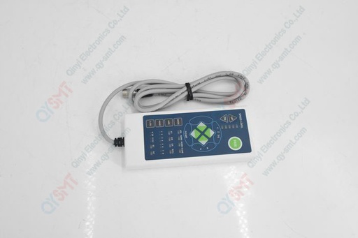 [AM03-022731] SM / DECAN Teaching Box