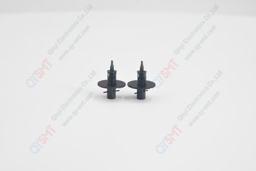 [..AA8MN08] NXT H08M 1.3M Nozzle R19-013M-155-M