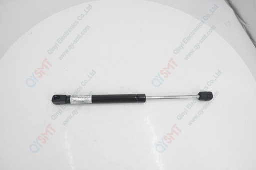 [..J6719061A] Gas spring for SM421/SM411