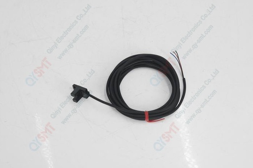 [PM-Y45-C3] Photo Sensor