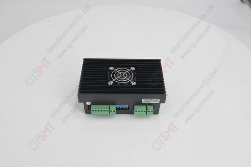 [FYDM808T] Step Driver Motor FOYO