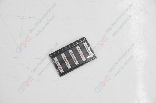 [AN1603-868] Component
