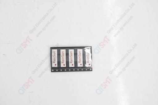 [MD1705] Component