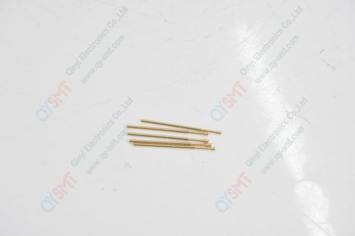 [PA100-H2] POGO PIN
